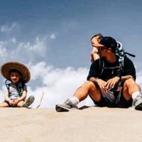 Nick Duarte profile picture