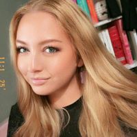 Olivia Morgan profile picture