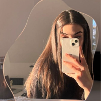 Hailey Smith profile picture
