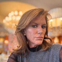 Sheila Cole profile picture