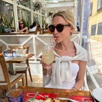 Victoria Baker profile picture