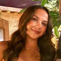 Autumn Highberg profile picture