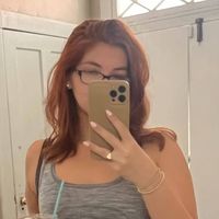 Lindsey Tanenholz profile picture