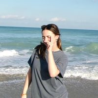 ari sweatt profile picture