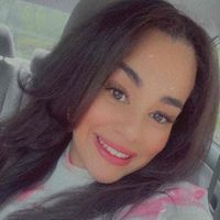 Denissel Martinez profile picture