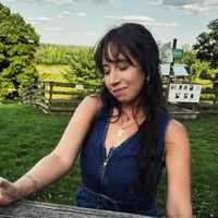 Victoriana Heatherson profile picture