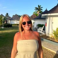 Sierra Blechschmidt profile picture