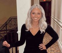 Shelby Redding profile picture