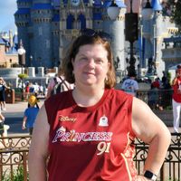 Michelle Sweigart profile picture