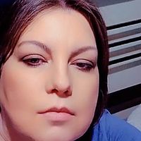 Tina Norton profile picture