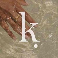kyristen profile picture