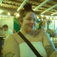 Sarah Henley profile picture