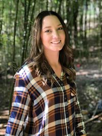Allison Robinson profile picture
