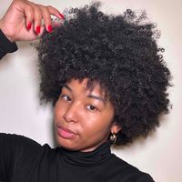 SaCorya profile picture