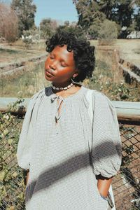 Siphelele Veti profile picture