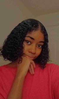 Alantay Roberson profile picture