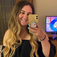 Sam Tabek profile picture