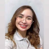 Jezz V.A. profile picture