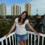 Jayda Sperry profile picture