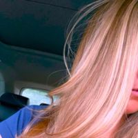 Eve Nelson profile picture