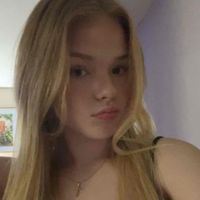 Harlee Hester profile picture