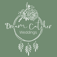 Dream Catcher Weddings profile picture