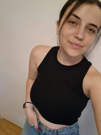 Nevena Milic profile picture