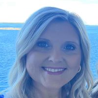 Ashley Davis profile picture