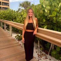 Carlee Meyer profile picture