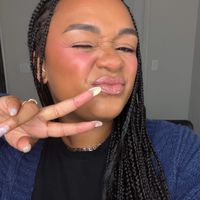 Loreigna Martin profile picture