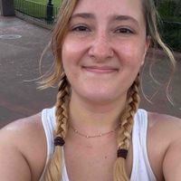 Kara Cholewinski profile picture