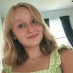 Lizzy Oblinger profile picture