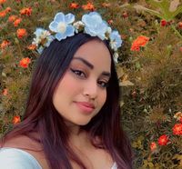 Suzie Toro profile picture