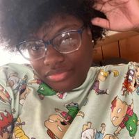 Journie Jolley profile picture