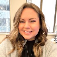 Desirée Coffman profile picture