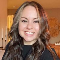 Desirée Coffman profile picture