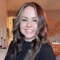Desirée Coffman | The Homebody Edit profile picture