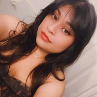 Betsy Hernandez profile picture