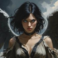 Thomas Fosbre profile picture