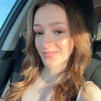 Aby Lafleur profile picture