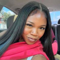 AhJenae Hyppolite profile picture