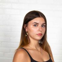 Kendall Zgonc profile picture