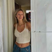 Emma Campbell profile picture