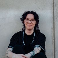 Olivia Khiel profile picture