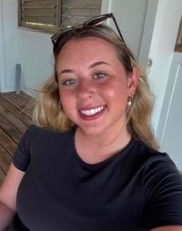 Madelyn Adcock profile picture