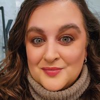 Nicole Fournier profile picture