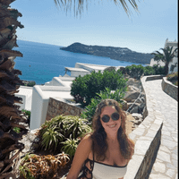 Lucy Maatouk profile picture