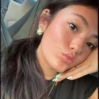 Simaya Johnson profile picture