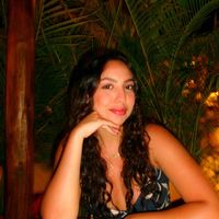 Amar Abdel profile picture