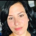 ✨ GlowUpDaily✨ profile picture